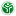 imagenesdx.com