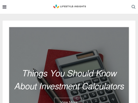 lifestyle-insights.com