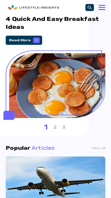 lifestyle-insights.com