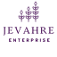 jevahrewedding.com
