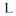 lannickgroup.com