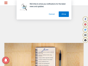 'ancestralfindings.com' screenshot