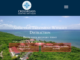 crossroadsantigua.org