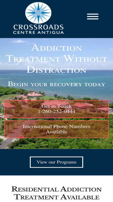 crossroadsantigua.org