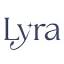 lyracollective.com