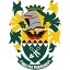 msukaligwa.gov.za