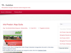andalan68.wordpress.com