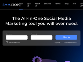 smm4top.com