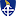 montgomerycatholic.org