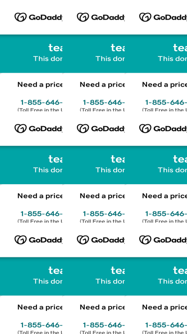 teamleads.com