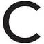 countybusinesssales.co.uk