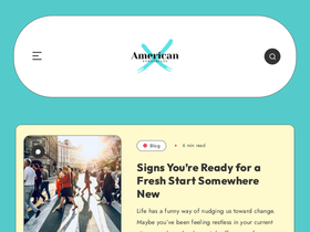 amiexpat.com