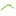 hospiolot.com