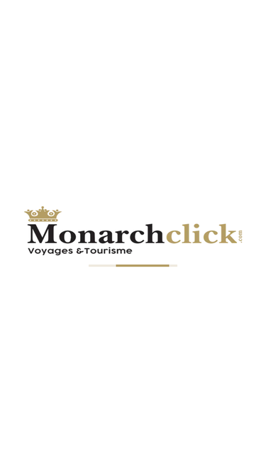 monarchclick.com