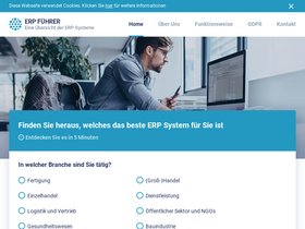 erpfuehrer.de