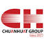 chuanhuat.com.my