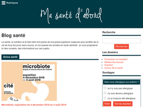 masantedabord.com