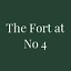 fortat4.com