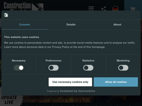 construction-simulator.com