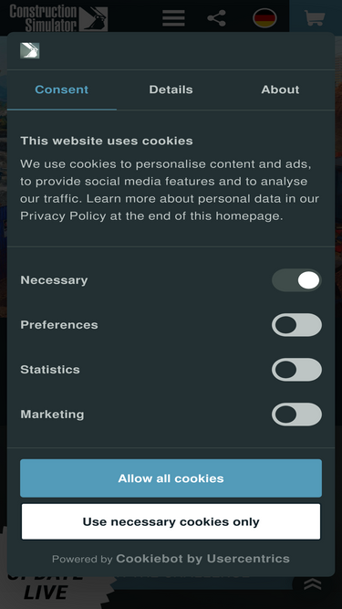 construction-simulator.com