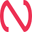 infiterra.com