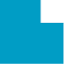 ics-adminservice.de