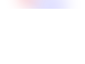 'finobank.com' screenshot