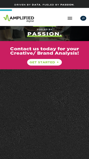 amplifieddigitalagency.com