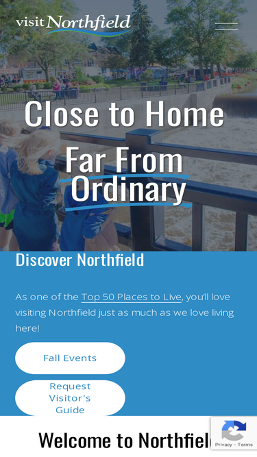 visitingnorthfield.com