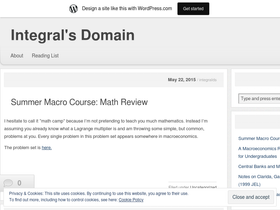 integdomain.wordpress.com