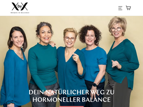 Website Logo