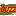 buzzfence.com