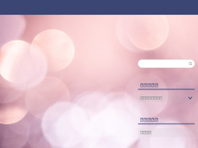 'maroup.net' screenshot