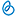 britco.co.in