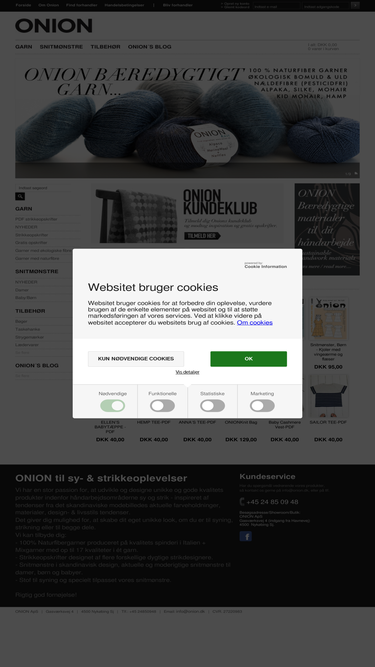 onion.dk