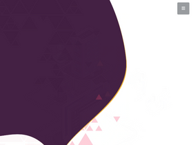 'dilmaj.io' screenshot