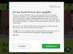 kronan.com