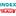 index-group.com