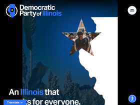 ildems.com