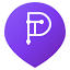 FreeIPAPI