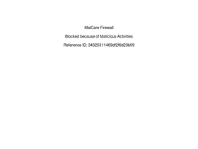 profngoerahhospitalbali.com