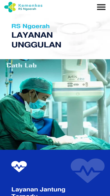 profngoerahhospitalbali.com