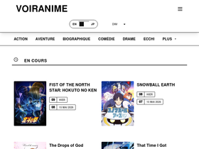 voiranime.ws
