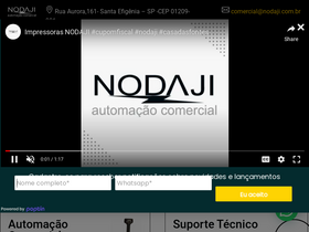 nodaji.com.br