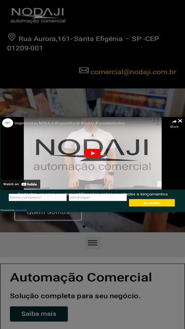 nodaji.com.br