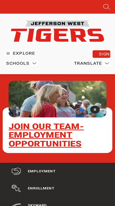 usd340.org
