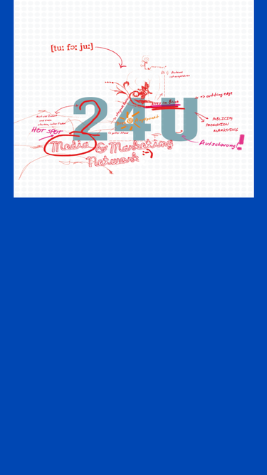24u-network.de