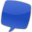 bonjournini.pixnet.net
