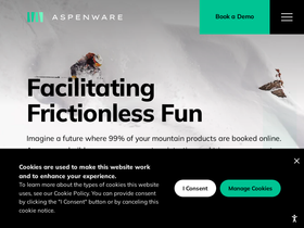 aspenware.com