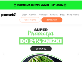 pomelo.com.pl